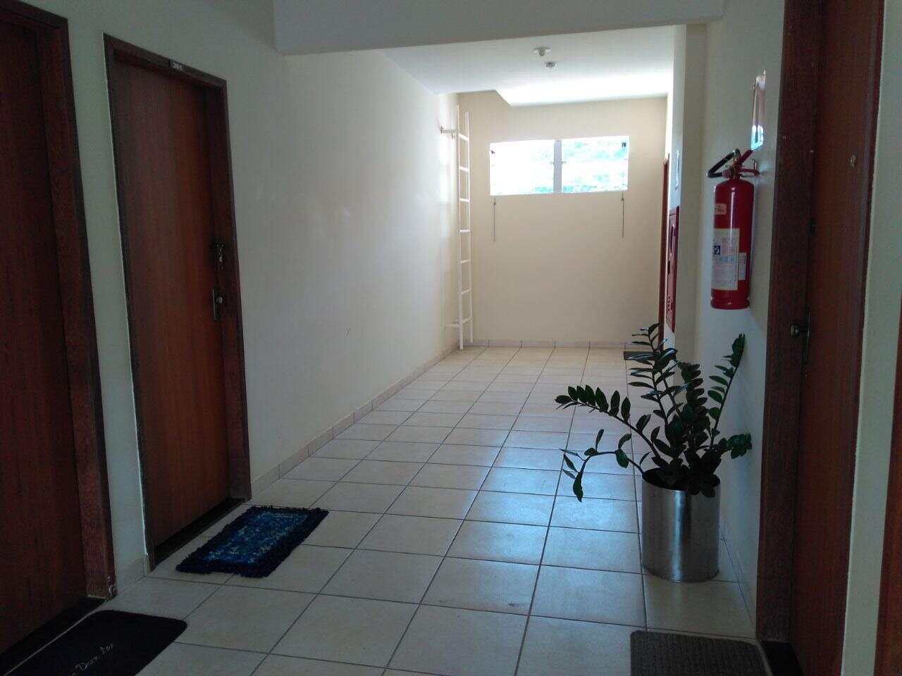 Apartamento à venda com 2 quartos, 56m² - Foto 13